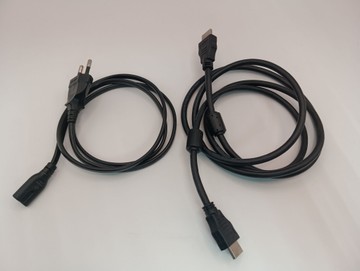 Б/в Ігрова приставка Sony playstation 4 500gb 01-200855426