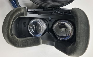 Б/в Окуляри віртуальної реальності Htc vive cosmos 01-200946960