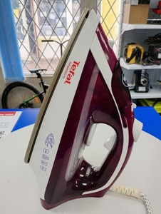 Б/в Праска Tefal fv1854 01-200948794
