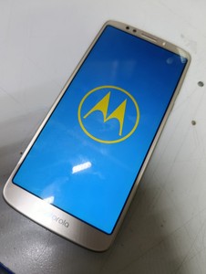 Б/в Мобільний телефон Motorola xt1922-3 01-200949881