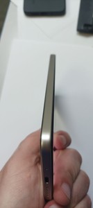 Б/в Мобільний телефон Xiaomi redmi 15 4g 6/128gb 01-200949929