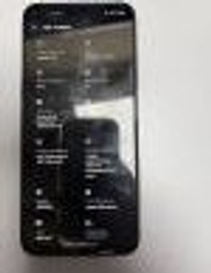 Б/в Мобільний телефон Realme 6 pro 8/128gb 01-200953470