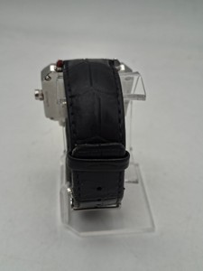 Б/в Годинник Calvin Klein k1u21120 01-200948734
