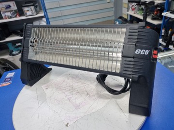 Б/в Обігрівач Eco mini ec/15 01-200950357