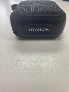 Б/в Акустика Titanum spk096bt 01-200949961