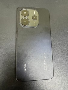 Б/у Мобільний телефон Xiaomi redmi note 14 8/256gb 01-200953326