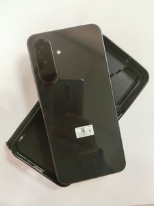 Б/в Мобільний телефон Samsung galaxy a36 5g 8/256gb 01-200953933