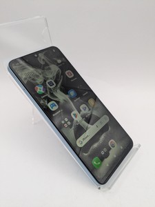Б/в Мобільний телефон Xiaomi redmi a5 3/64gb 01-200953158
