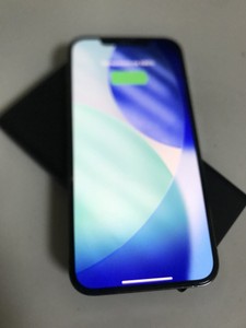 Б/в Повербанк Xiaomi 10000mah wireless 10w wpb15zm 01-200954208