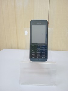 Б/у Мобильный телефон Nokia 220 dual sim 01-200953284