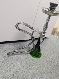 Б/в Кальян Hookah 1081192 01-200953177