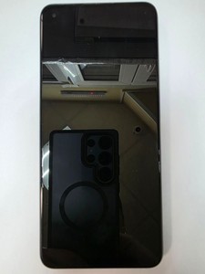 Б/в Мобільний телефон Realme 10 rmx3630 4g nfc 8/128gb 01-200954371