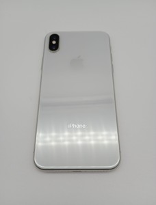 Б/в Мобільний телефон Apple iphone x 64gb 01-200954241