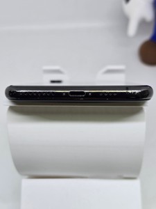 Б/в Мобільний телефон Apple iphone xs max 256gb 01-200907046