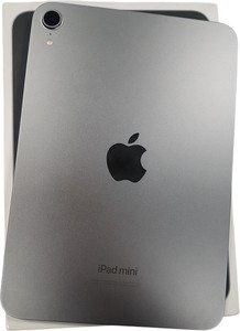 Б/в Планшет Apple ipad mini 7 wi-fi 128gb 01-200938524