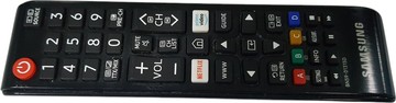 Б/в Телевізор Samsung ue32t5300 01-200941760
