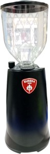 Б/у Кофемолка Eureka helios 65 01-200907985