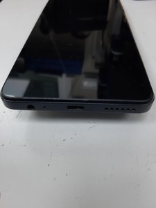 Б/в Мобільний телефон Zte blade a56 4/128gb 01-200954620