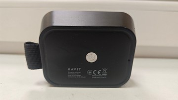 Б/в Акустика Havit sk921bt 01-200955507