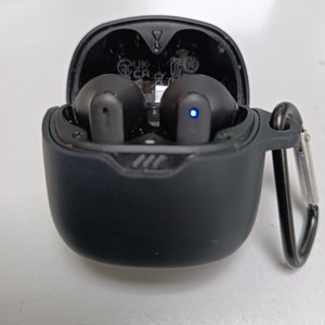 Б/у Навушники Jbl tune flex 01-200955379