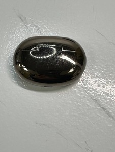 Б/в Навушники Realme buds air 6 pro 01-200955804