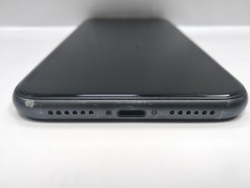 Б/в Мобільний телефон Apple iphone 11 64gb 01-200955348