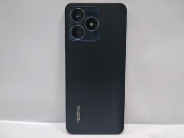 Б/в Мобільний телефон Realme c53 8/256gb 01-200956005