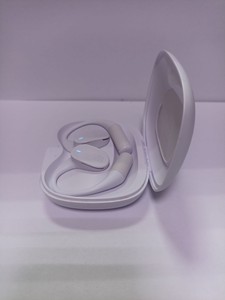 Б/в Навушники Jbl sense lite 01-200955984