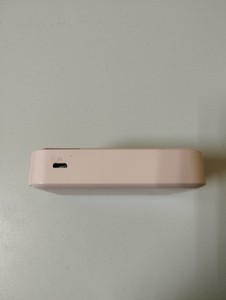 Б/у Повербанк Yoobao m4 pro 10000mah 01-200956904