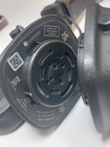 Б/в Навушники Marshall major iv 01-200958385