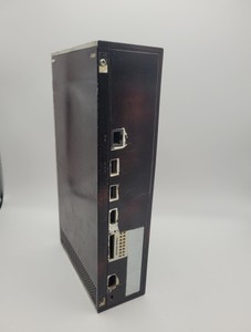 Б/в Ігрова приставка Microsoft xbox series s 512gb 01-200906505