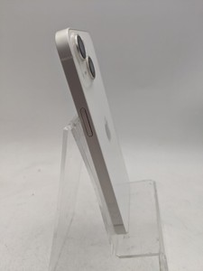 Б/в Мобільний телефон Apple iphone 14 128gb 01-200903923