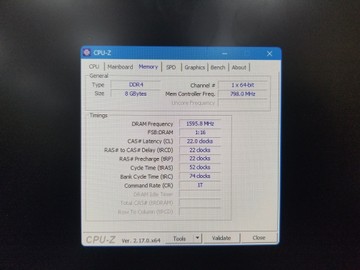 Б/в Моноблок Asus aio m3200wua/екр 21.5/ ryzen 3 5500u/ ram 8gb/ ssd 240gb/radeon graphics 01-200896414