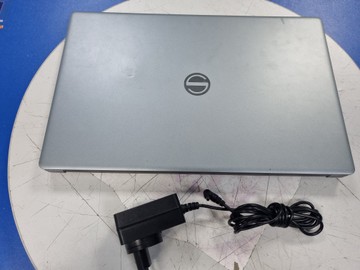 Б/в Ноутбук Sgin 15/celeron j4105 ddr4/4gb ddr4/hdd *відсутній/ssd 128 gb/*інтегрована 01-200958684