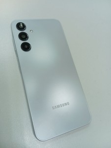 Б/в Мобільний телефон Samsung galaxy a16 4/128gb 01-200960611
