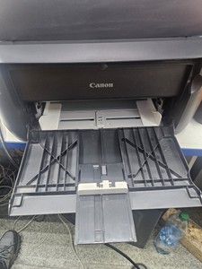Б/в Принтер Canon i-sensys lbp-6030 01-200960574