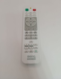 Б/у Проектор Benq mw732 01-200955438