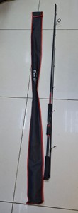 Flagman redfire 88mh 2.64м 12-45г rf88mh
