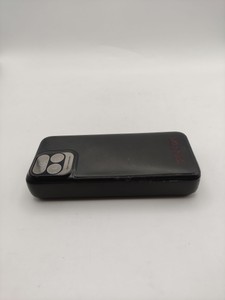 Б/в Повербанк Seeton 20000 mah 01-200961961