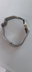 Б/в Годинник Tommy Hilfiger 1782573 01-200956646