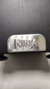 Б/в Набір ножів Ninja staysharp k62006 6шт 01-200962880