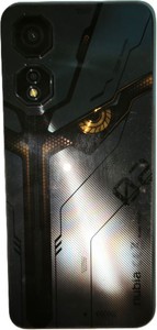 Б/в Мобільний телефон Zte nubia neo 2 5g 8/256gb 01-200962496