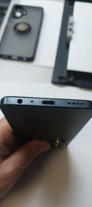 Б/в Мобільний телефон Realme c55 6/128gb 01-200962315
