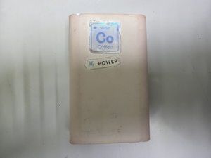 Б/у Повербанк Proove hyper flux plus 20000mah 22.5w 01-200962586