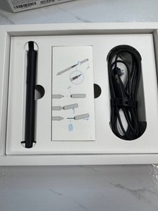 Б/в Планшет графічний Wacom intuos s bluetooth ctl-4100wl 01-200963587