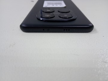 Б/в Мобільний телефон Xiaomi redmi note 15 8/256gb 01-200963335