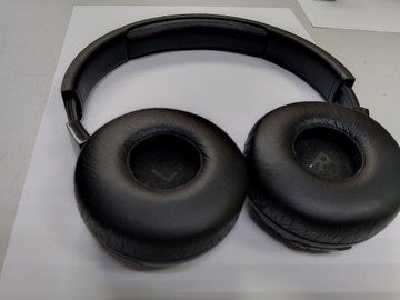 Б/в Навушники Jbl tune 660nc 01-200964350