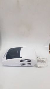 16-000208065: Sanitas sih 21