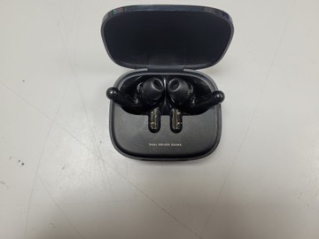 Б/у Навушники Xiaomi redmi buds 6 01-200964325