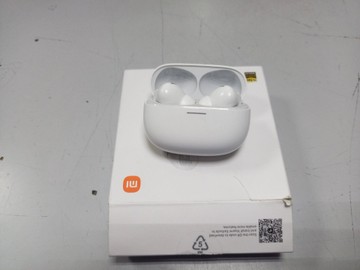 Б/в Навушники Xiaomi redmi buds 5 pro 01-200965587